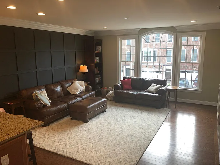 7893 Carbondale Way — Photo 5