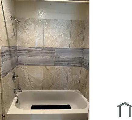 8604 Marietta Ct — Photo 10