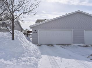 3010 Dakota Park Cir S, Fargo, ND 58104