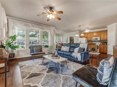 409 Brazos Dr, Georgetown, TX, 78628