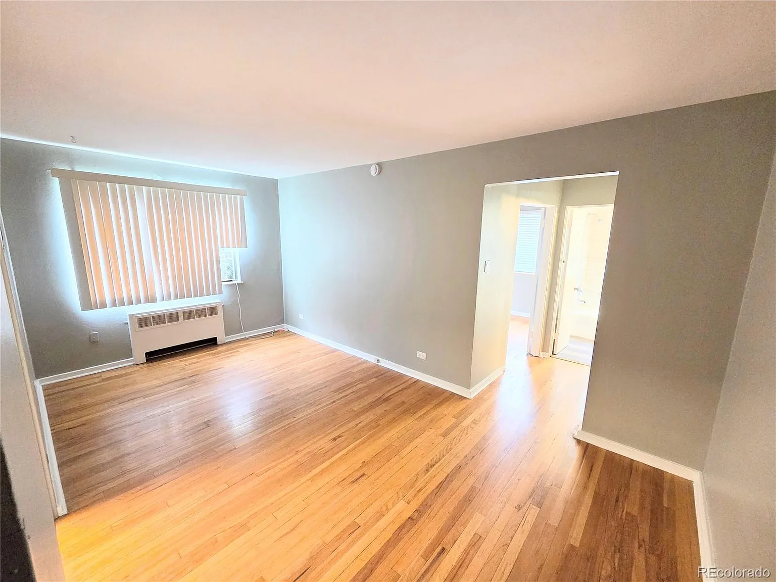 1 bed, 497 sqft, $1,350 — Photo 4