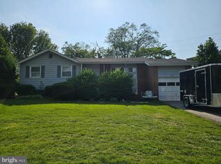 806 Westview Ter, Dover, DE 19904