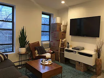 Rented by A D Shaye Realty Group 