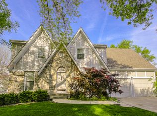 5842 N Spruce Ave, Kansas City, MO 64119