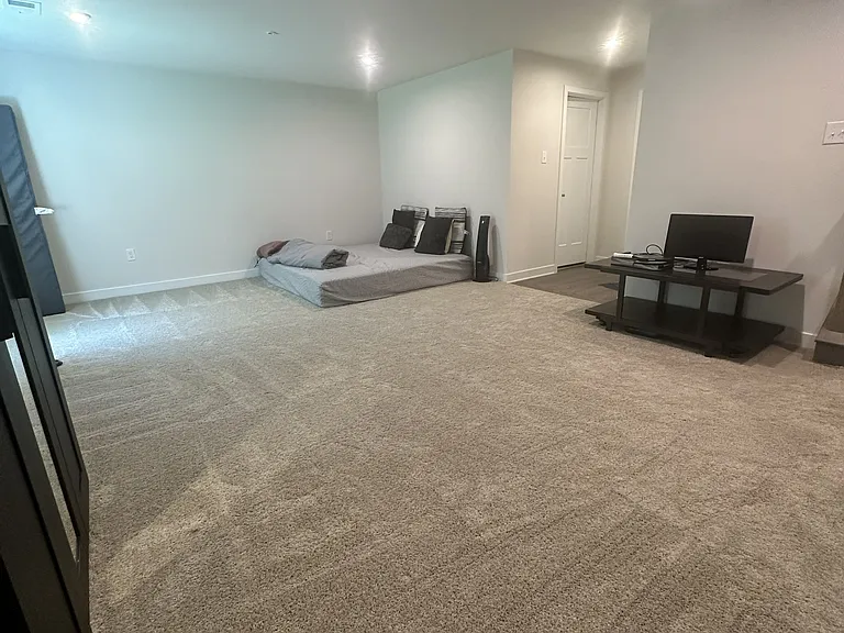 141 Arden Way — Photo 29