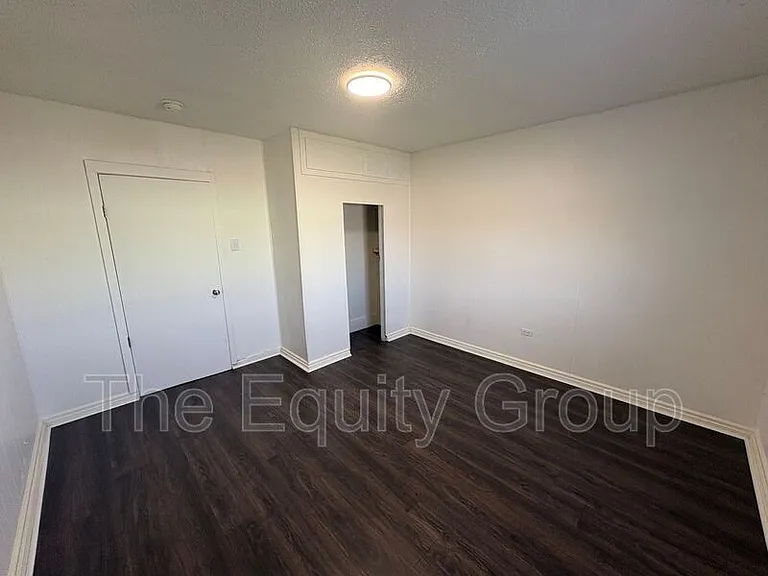 10596 Lewis Dr #B — Photo 25