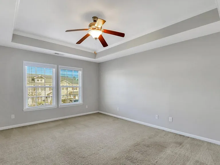 205 Ventura Pl — Photo 17