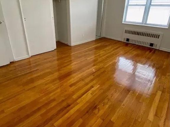 5th image of 3 Barker Ave Floor 2