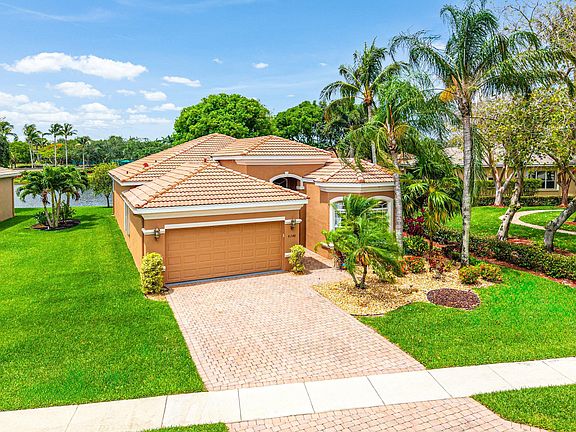 2nd image of 8240 Parini Way