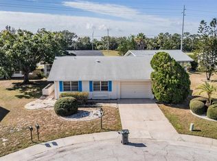 216 Genet Ct, Sun City Center, FL 33573