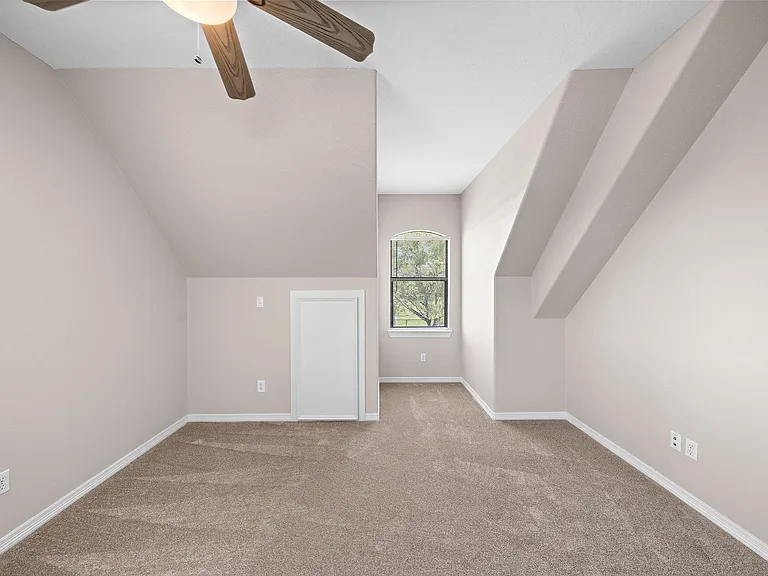 18223 County Road 132 #3 — Photo 10
