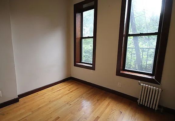 4th image of 60 E 3rd St APT 11