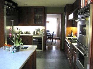 45 Kingwood Rd, Oakland, CA