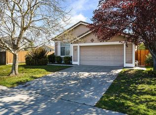 4612 Ews Woods Blvd, Stockton, CA 95206