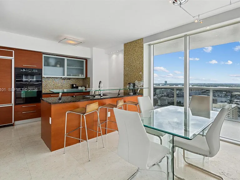 1830 S Ocean Dr #3008 — Photo 5