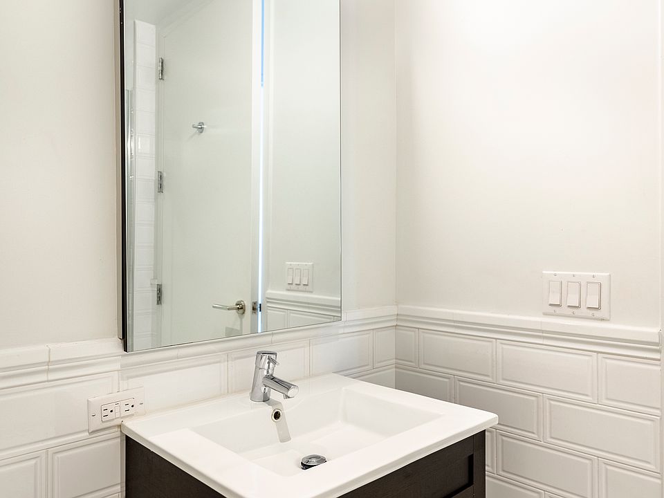 1st image of 152-09 88th Ave #1195