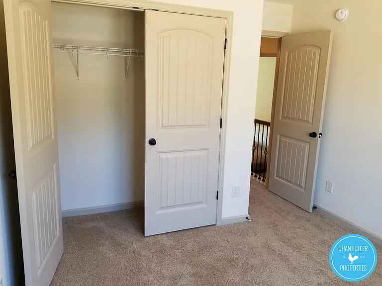 16 Manito Pl #148 — Photo 12