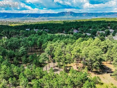 18685 Furrow Rd, Monument, CO, 80132