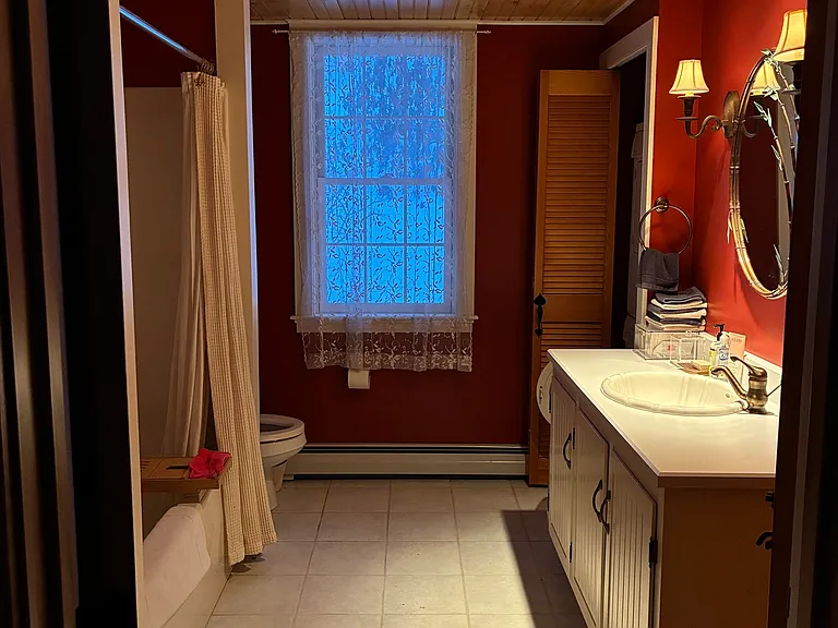 2613 Route 25 #A — Photo 26