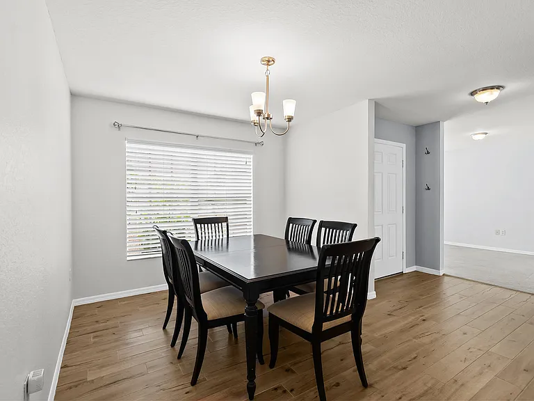 11366 Riddle Dr — Photo 8