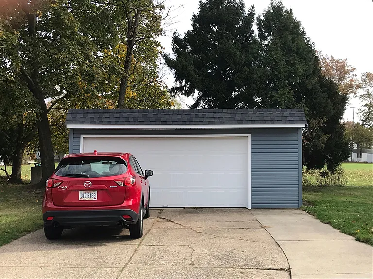 3365 Rocky River Dr — Photo 17
