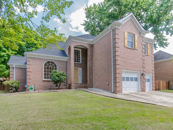 1430 Springside Ct, Snellville, GA 30078