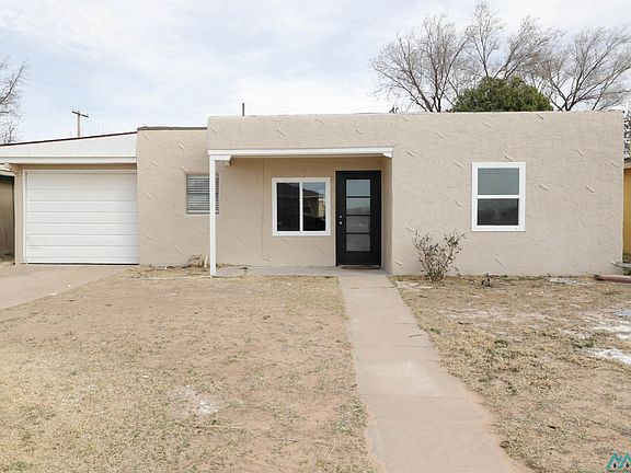 2nd image of 1907 N Louisiana Ave