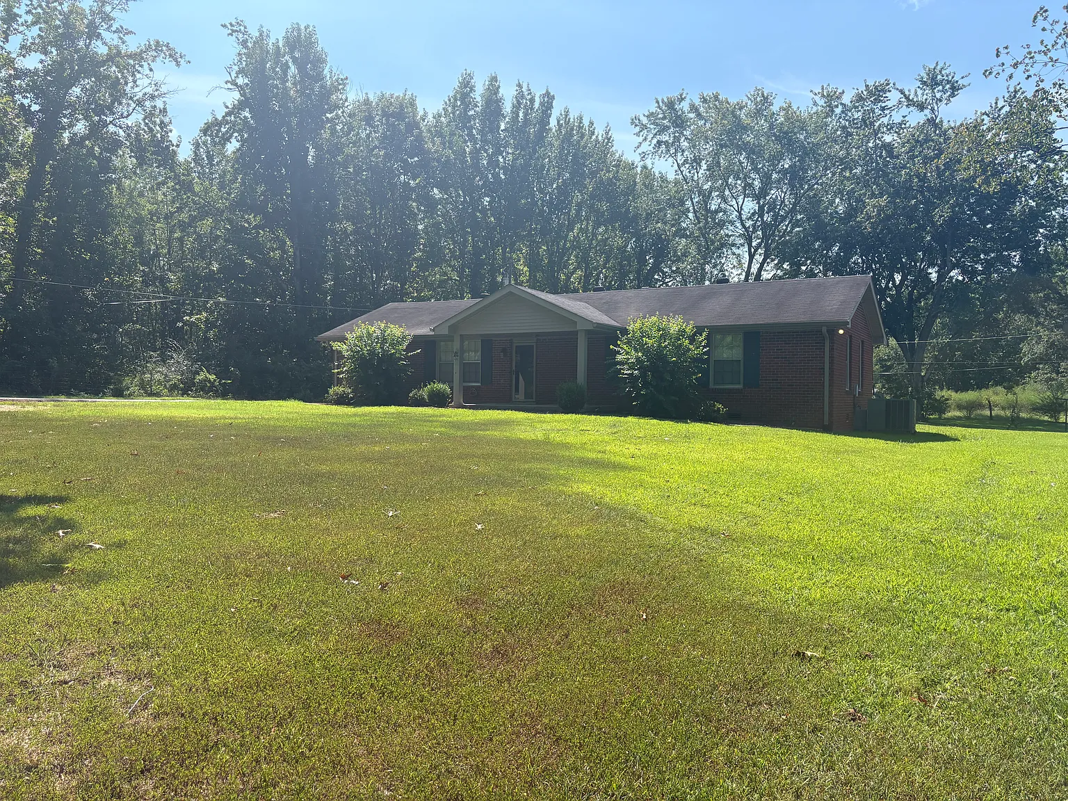 3 bed, 1525 sqft, $2,000 — Photo 3