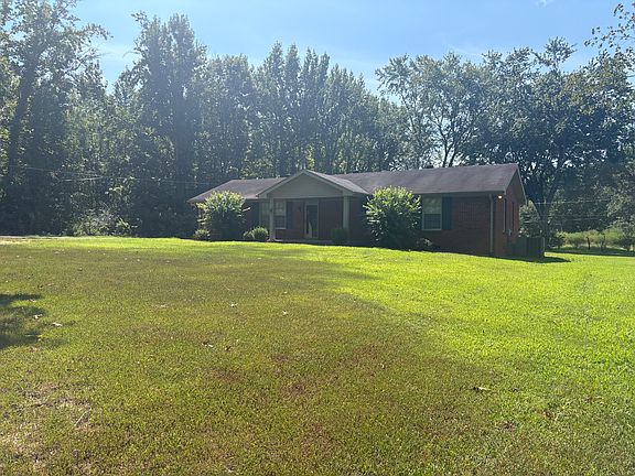 3rd image of 3035 Morgan Rd