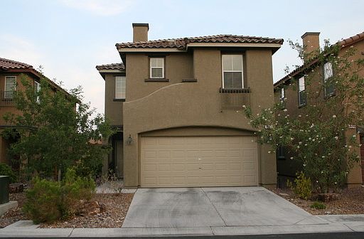 1st image of 3117 Bella Verona Ave