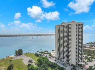 5600 N Flagler Dr APT 2301, West Palm Beach, FL 33407