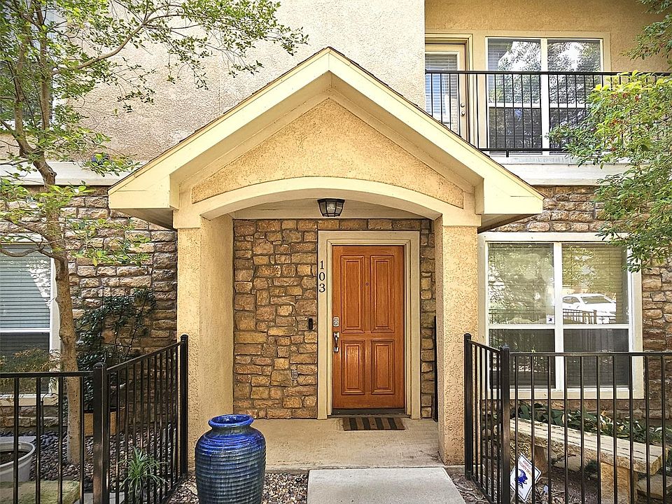 1st image of 3111 Cedarplaza Ln APT 103