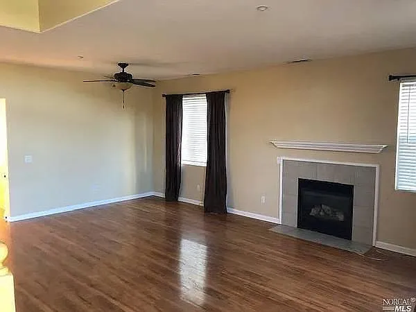 316 Bridle Path — Photo 4