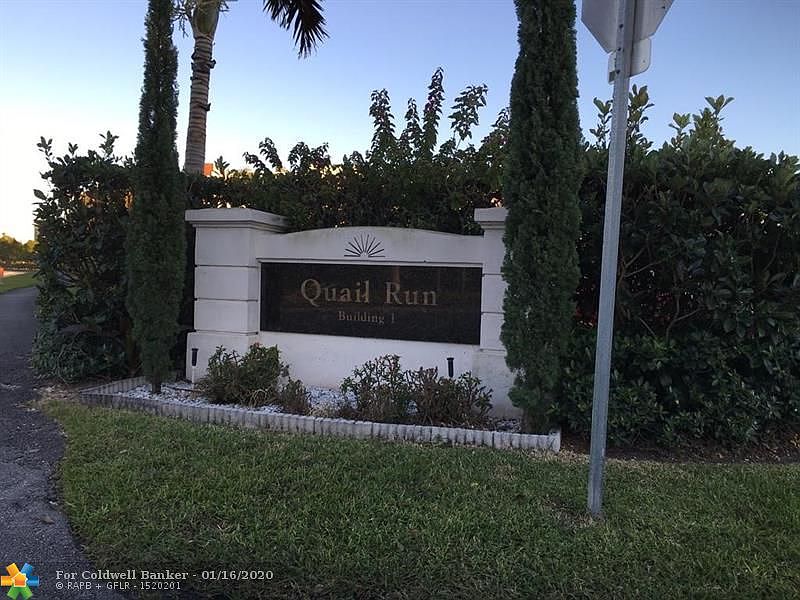 1st image of 7502 NW 30th Pl APT 414