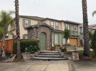5615 Arcadia Cir, Discovery Bay, CA