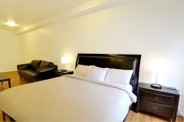 Rented by Smart City Real Estate LLC