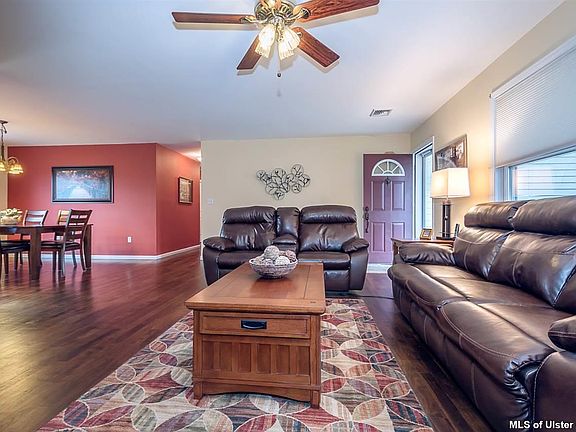 5th image of 68 Josephs Dr