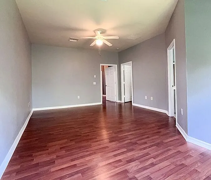 10829 Dragonwood Dr — Photo 18
