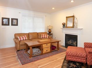 21 Horne St, Dover, NH 03820