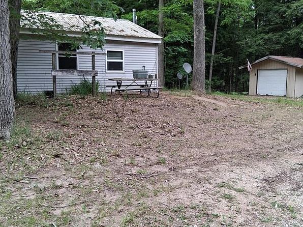 1365 W White Rd