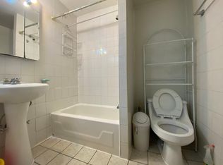 3304 143rd St FLOOR 1, Flushing, NY 11354