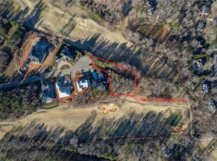4101 Tansley Ct, Greensboro, NC 27407