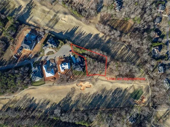 4101 Tansley Ct, Greensboro, NC 27407