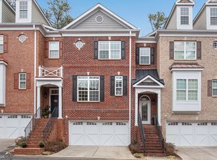 12825 Doe Dr, Milton, GA 30004