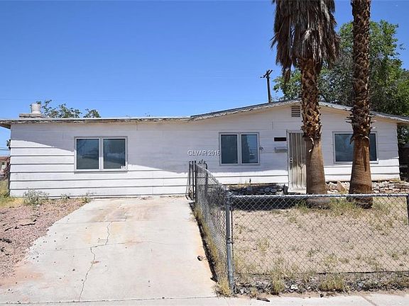 2nd image of 6348 Evergreen Ave
