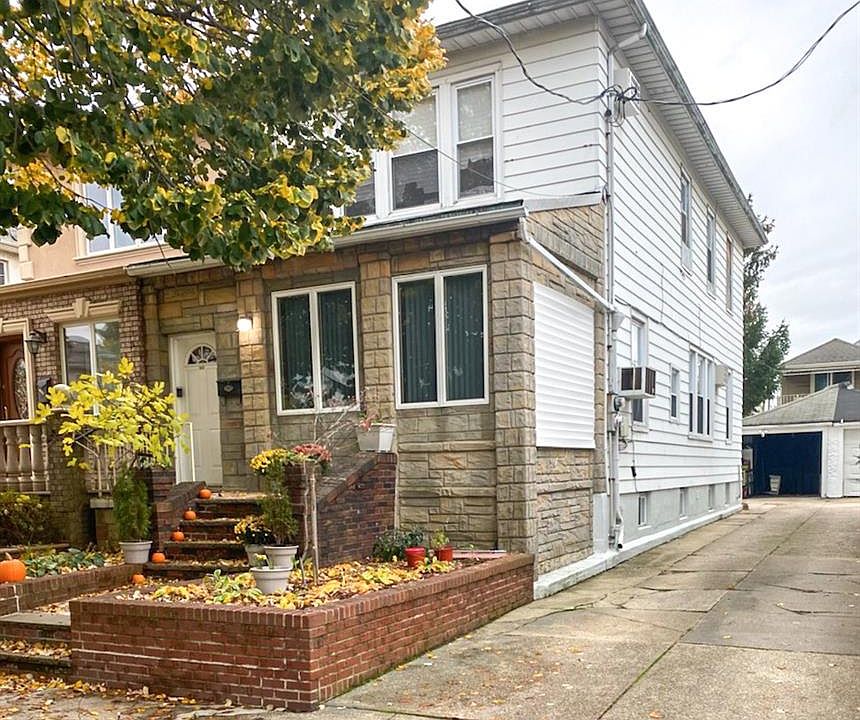 2nd image of 1442 79th St