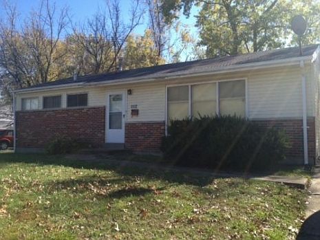 1st image of 8932 Chickasaw Dr