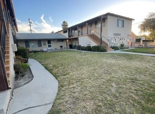 10908 Leffingwell Rd APT C, Norwalk, CA 90650