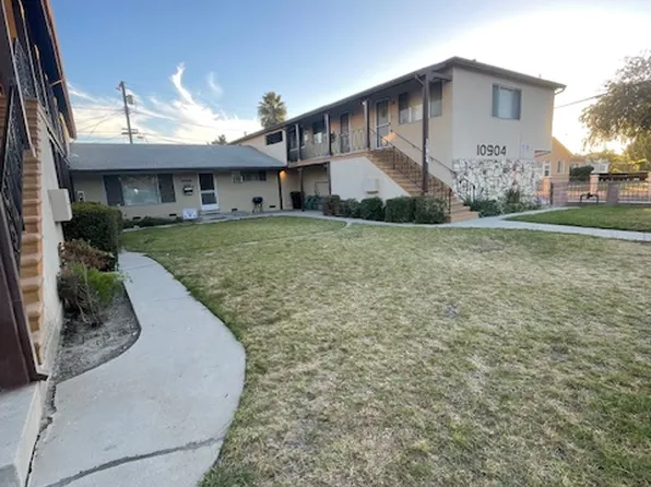 10908 Leffingwell Rd APT C, Norwalk, CA 90650