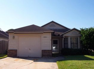 3860 Station Ct N, Jacksonville, FL 32246
